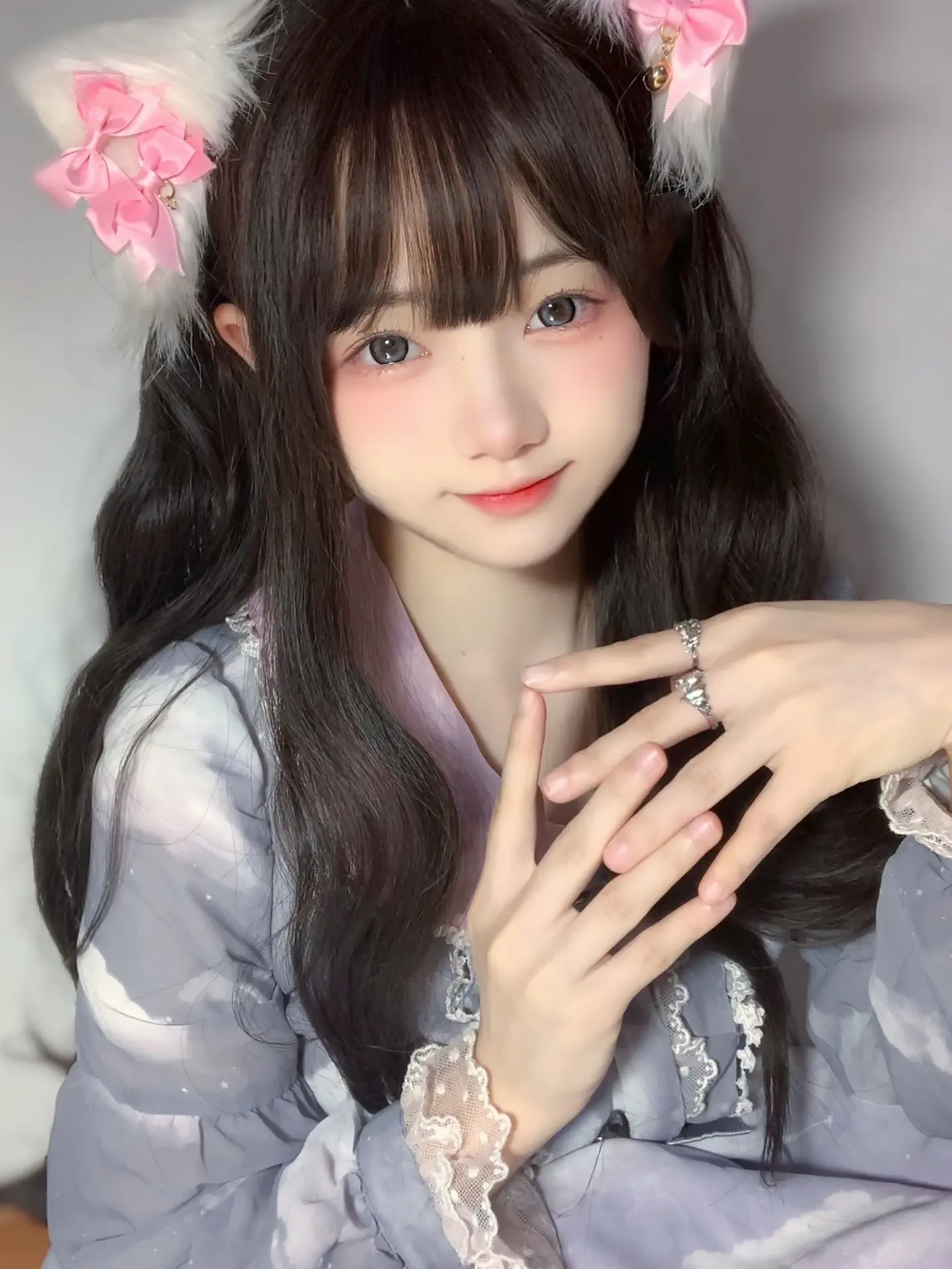 我用执着烧死了所有的幼稚和任性