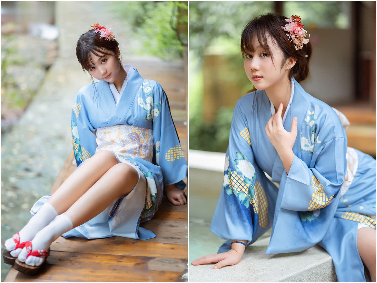 镜酱_精美美图全部写真作品合集|持续更新