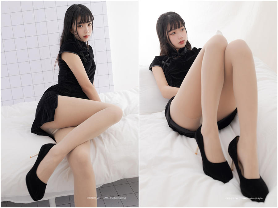 一只喵喵梓_精美美图全部写真作品合集|持续更新