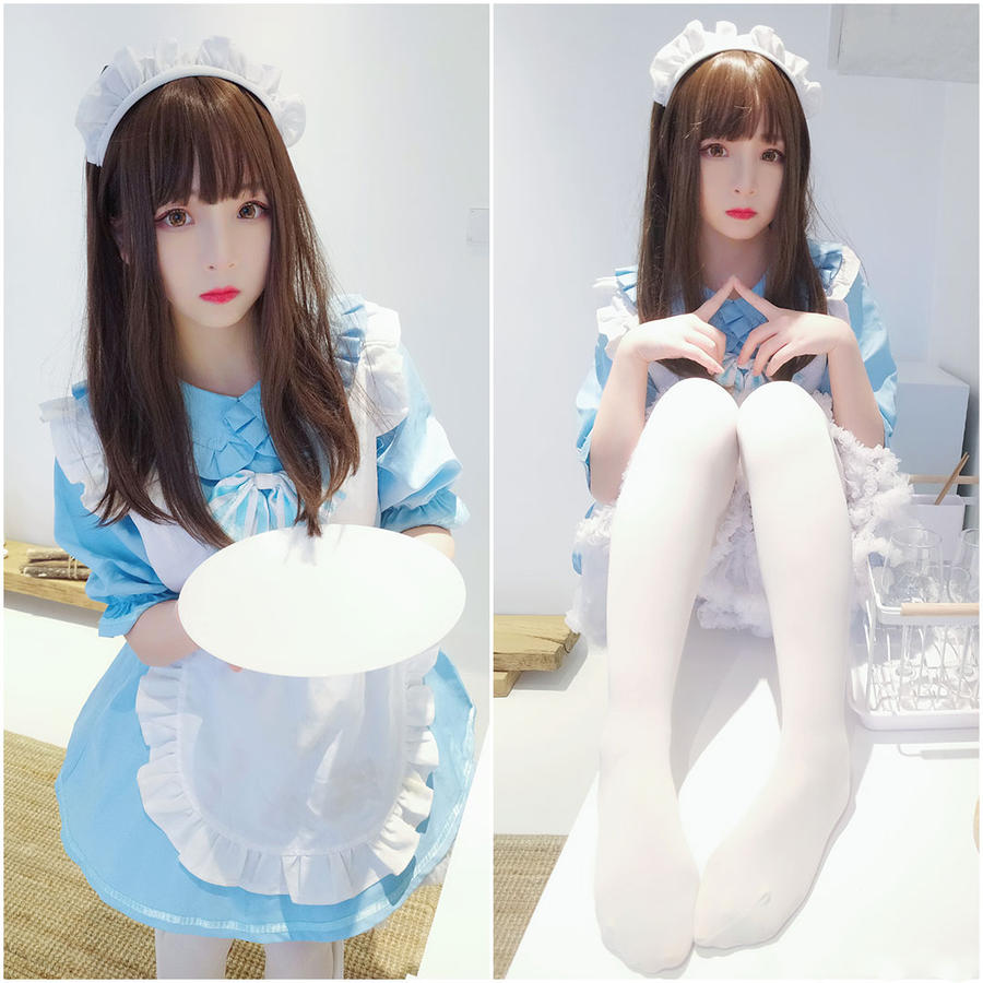 古川kagura_精美美图全部写真作品合集|持续更新
