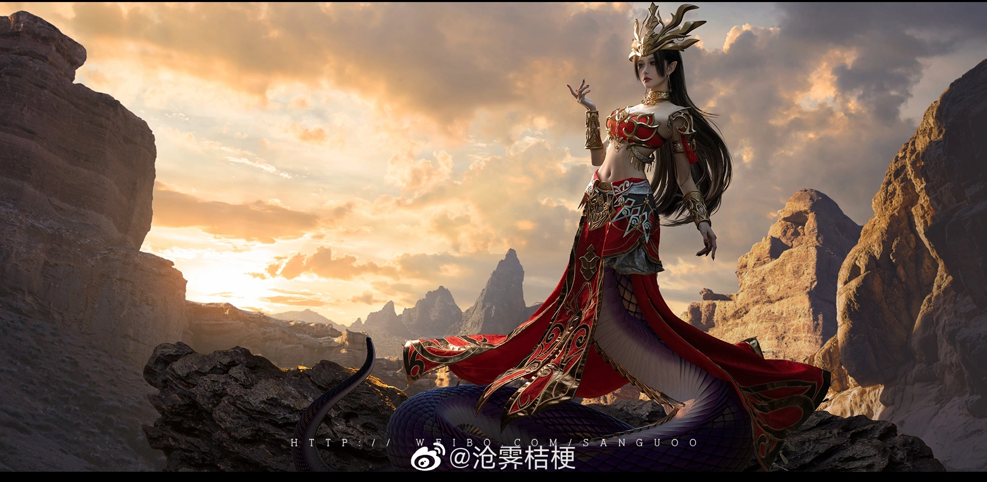 你是第一个敢威胁我的人，需不需要我叫你一声“主人”