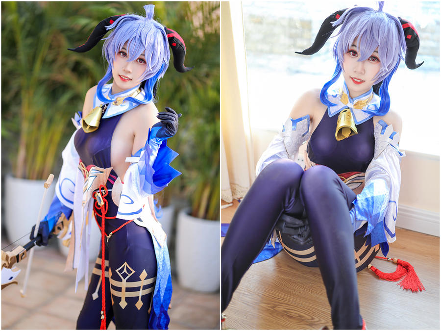 流年不停_精美美图全部写真作品合集|持续更新 流年不停_精美美图全部写真作品合集|持续更新
