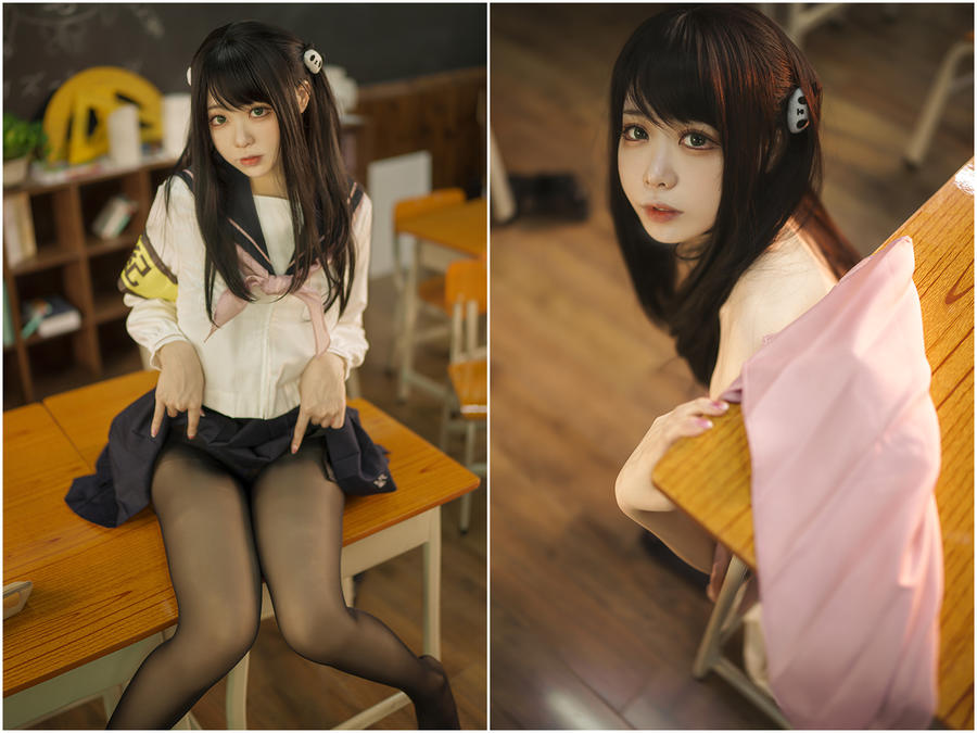 2023071303142281.jpg 安食Ajiki_精美美图全部写真作品合集|持续更新