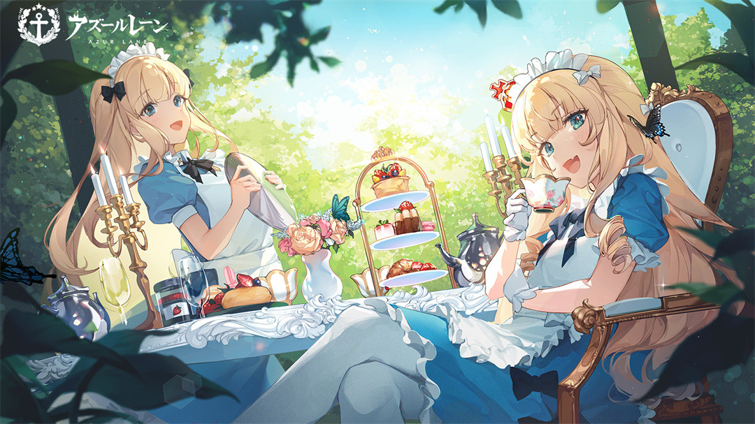 炎热夏日 来根雪糕吧 JK少女 韩国画师ttosom的插画作品