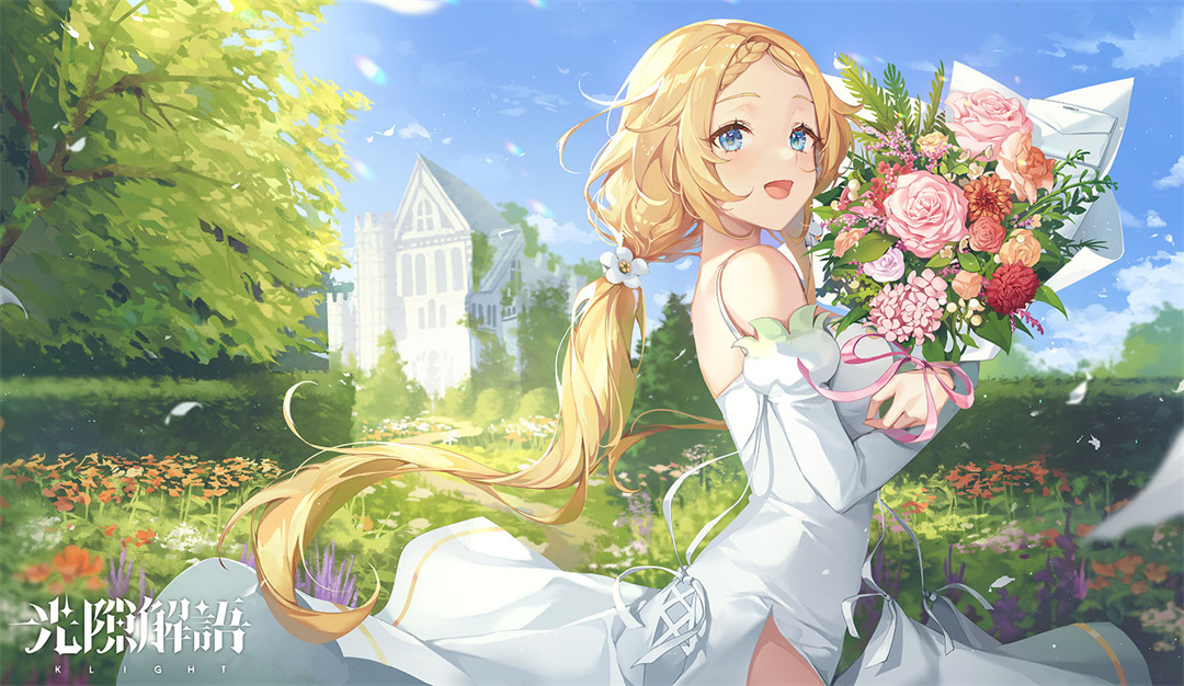 炎热夏日 来根雪糕吧 JK少女 韩国画师ttosom的插画作品