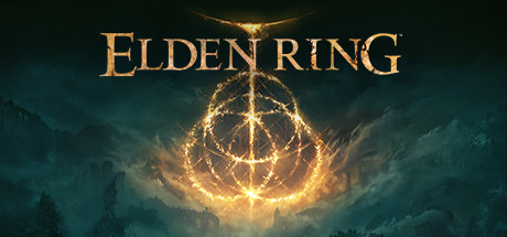 艾尔登法环/Elden Ring|官方简体中文