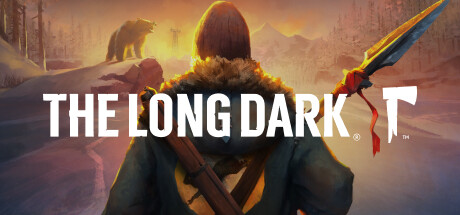 漫漫长夜/The Long Dark|官方简体中文