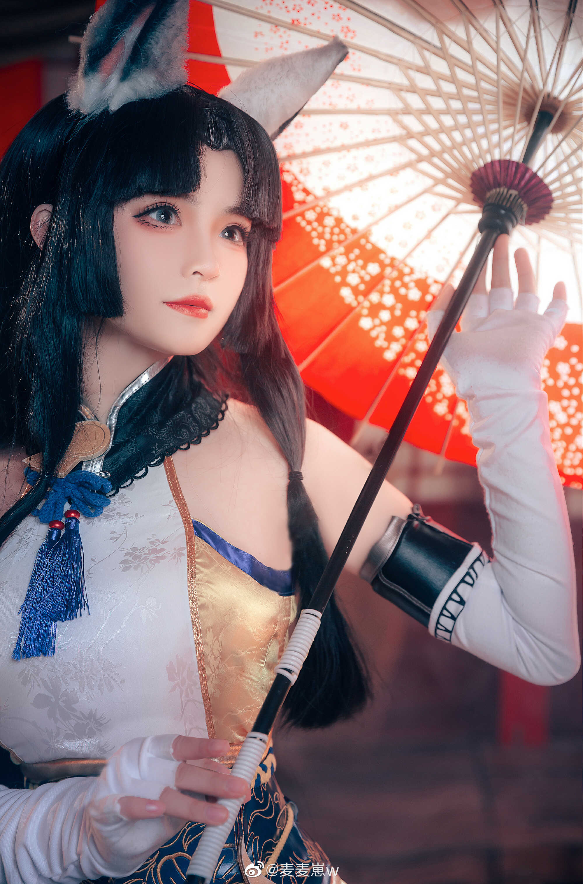 周末愉快 ♪ 永劫无间 土御门胡桃