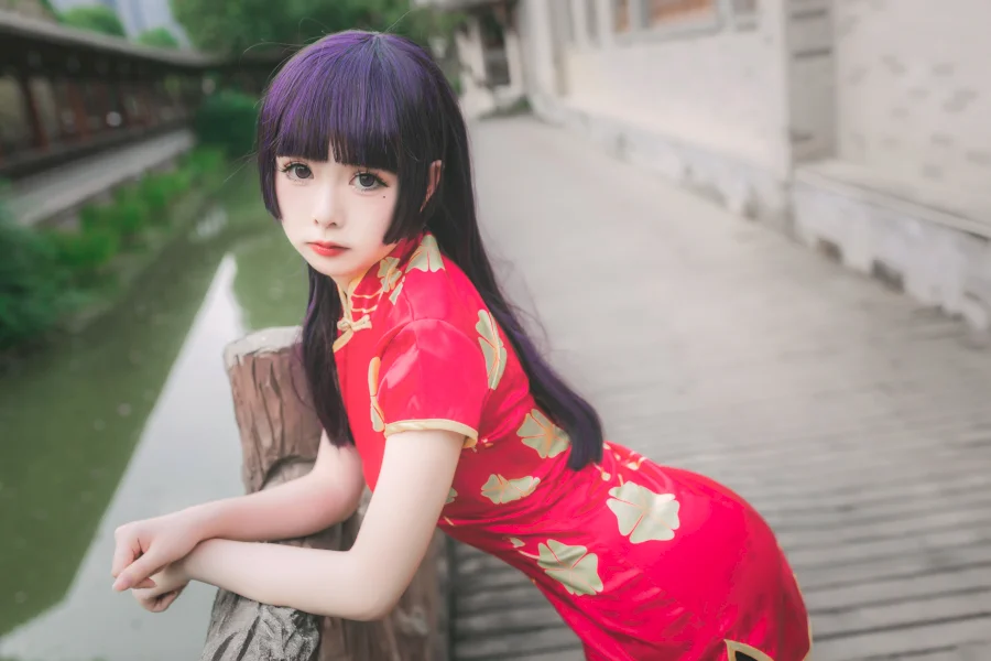 巧克力小圆面包_精美美图全部写真作品合集|持续更新巧克力小圆面包插图1-小白游戏网 巧克力小圆面包_精美美图全部写真作品合集|持续更新巧克力小圆面包