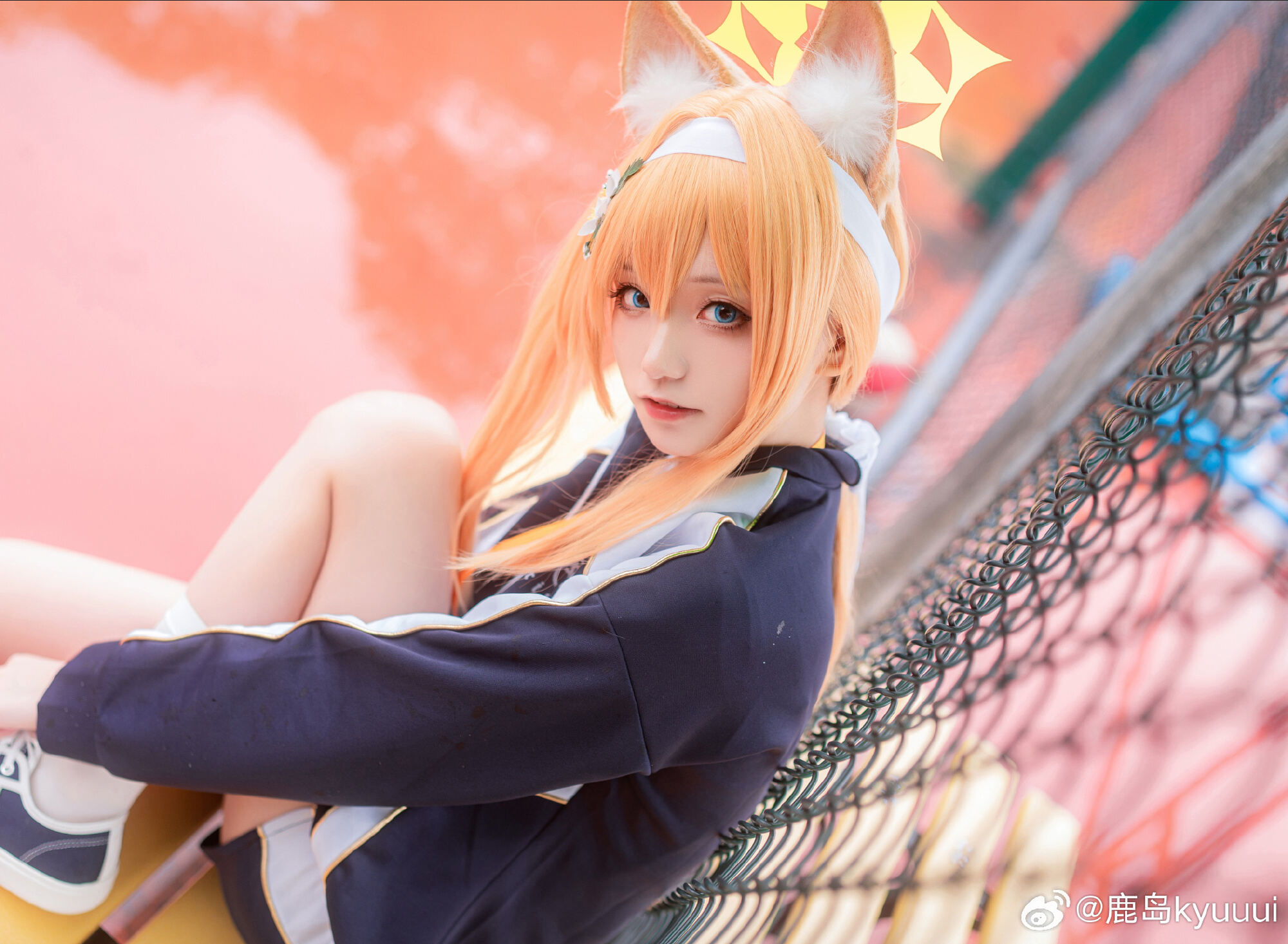 心里住着小星星生活才会亮晶晶