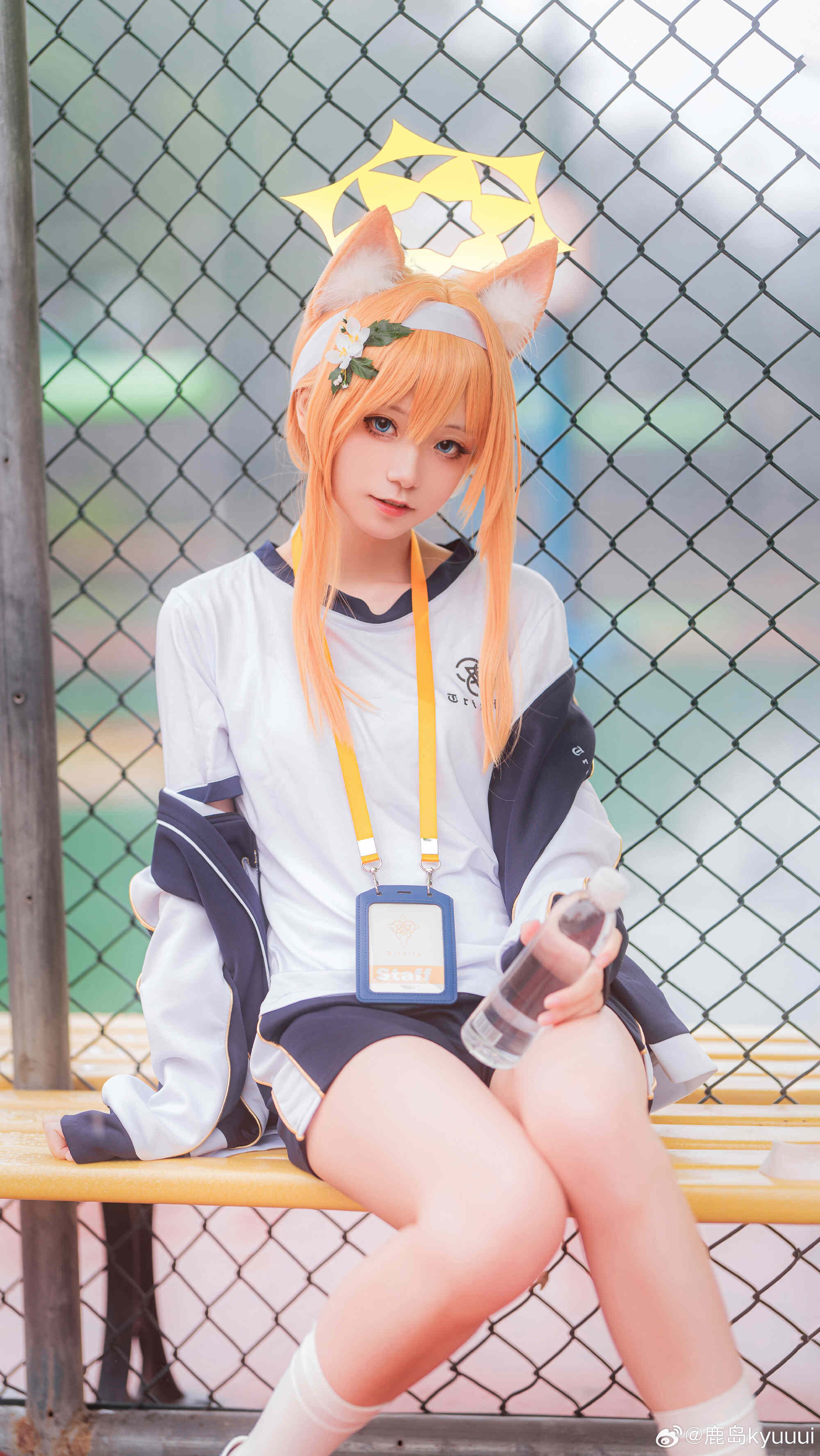心里住着小星星生活才会亮晶晶
