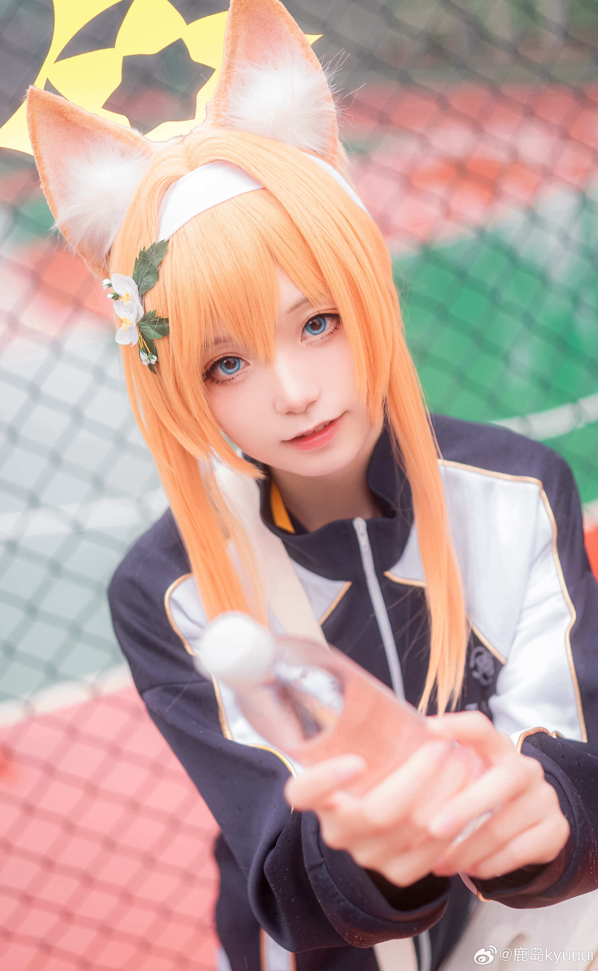 心里住着小星星生活才会亮晶晶