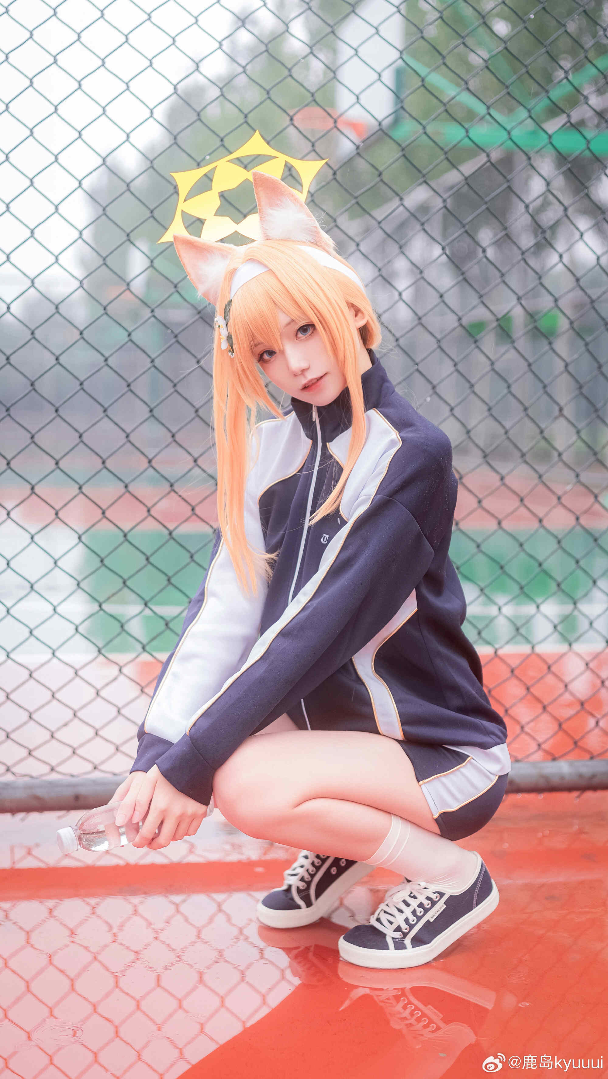 心里住着小星星生活才会亮晶晶