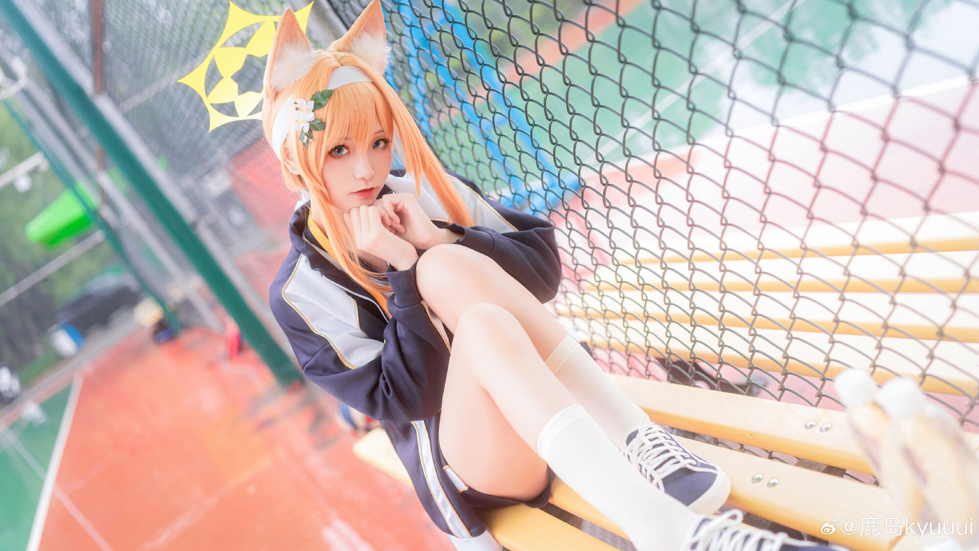 心里住着小星星生活才会亮晶晶