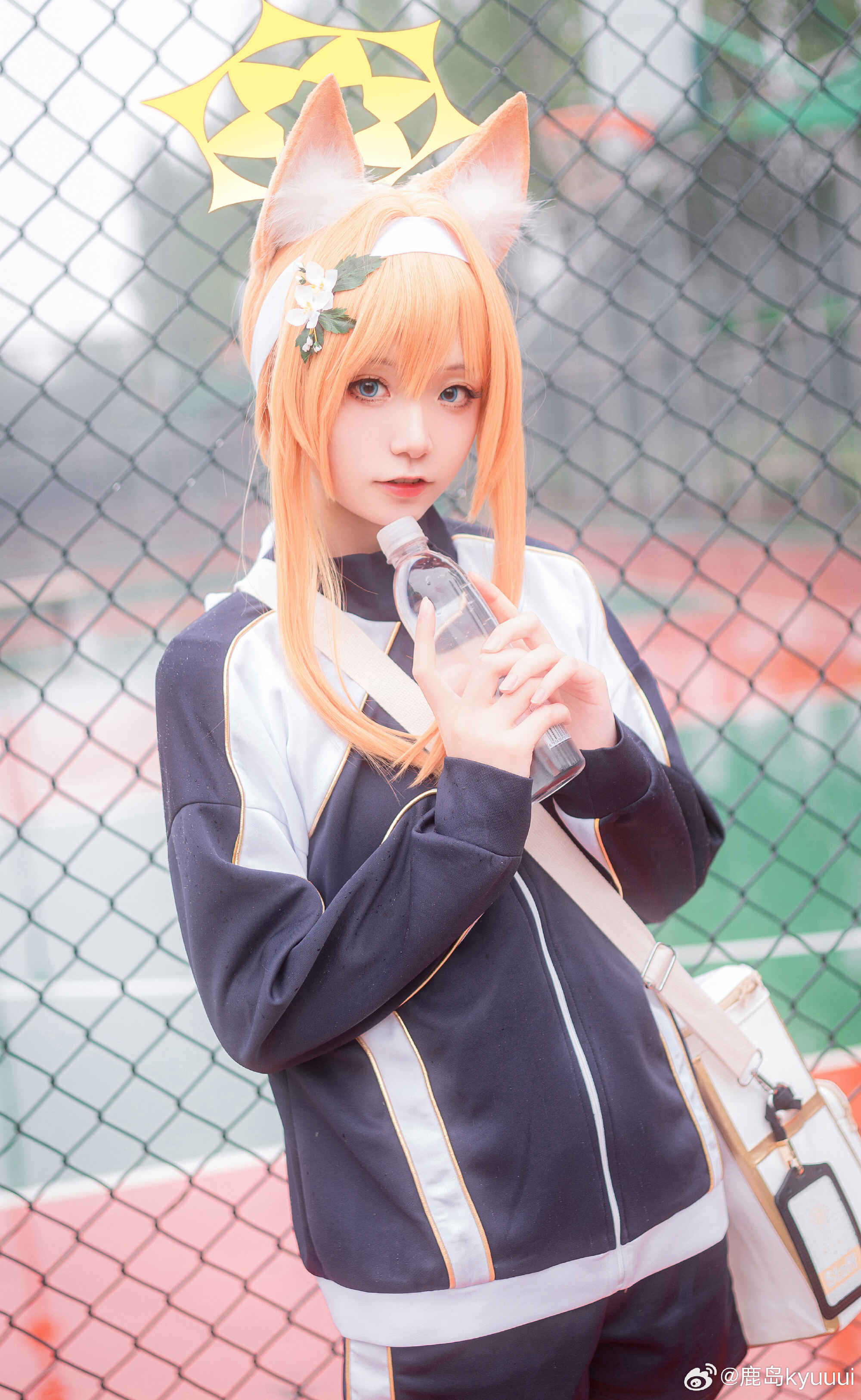 心里住着小星星生活才会亮晶晶