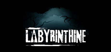 迷宫探险/Labyrinthine|官方简体中文
