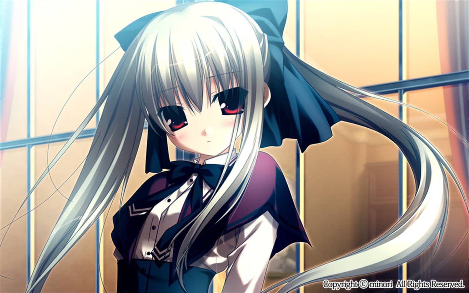 eden*|官方简体中文|支持键盘.鼠标