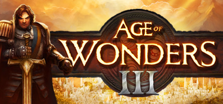 奇迹时代4/Age of Wonders 4|官方简体中文