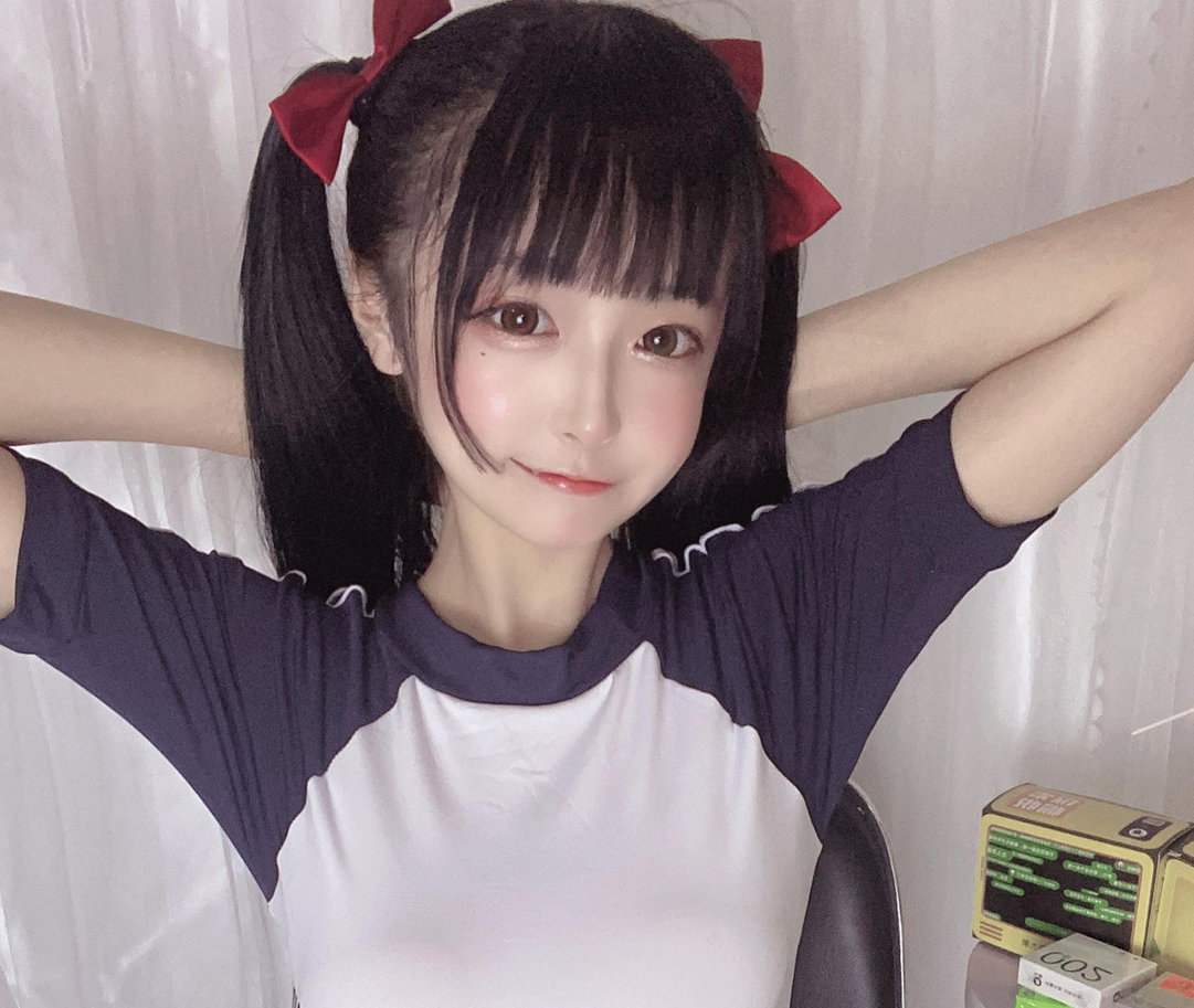 佳佳好难啊_佳佳酱_精美美图全部写真作品合集|持续更新 佳佳好难啊_佳佳酱_精美美图全部写真作品合集|持续更新