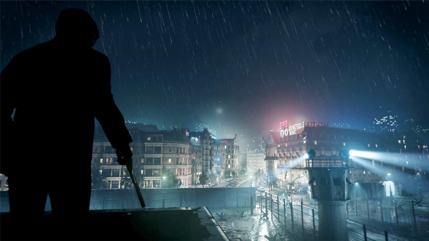 使命召唤17:黑色行动冷战/Call of Duty: Black Ops Cold War|官方简体中文 使命召唤17:黑色行动冷战/Call of Duty: Black Ops Cold War|官方简体中文