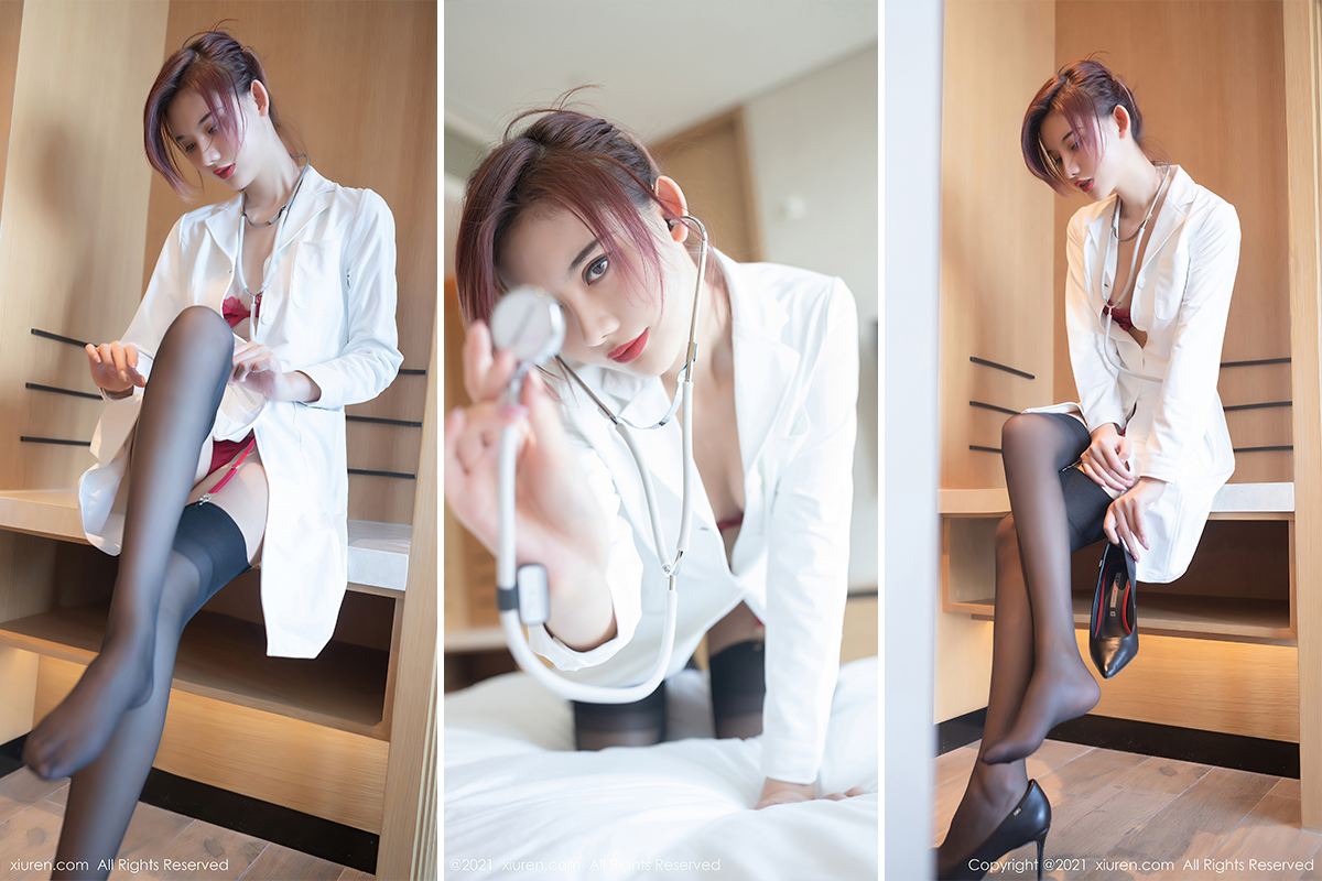 就是阿朱啊_精美美图全部写真作品合集|持续更新 就是阿朱啊_精美美图全部写真作品合集|持续更新
