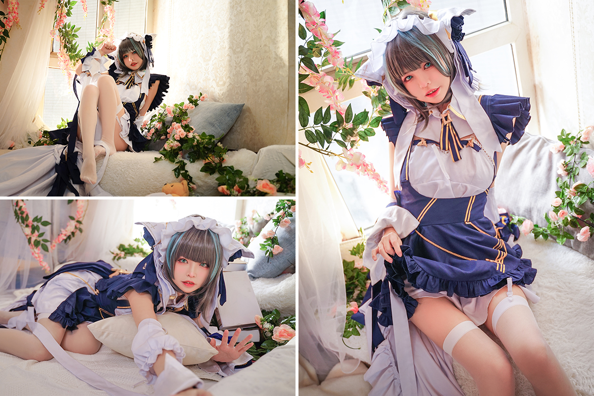 可可老师_精美美图全部写真作品合集 可可老师_精美美图全部写真作品合集