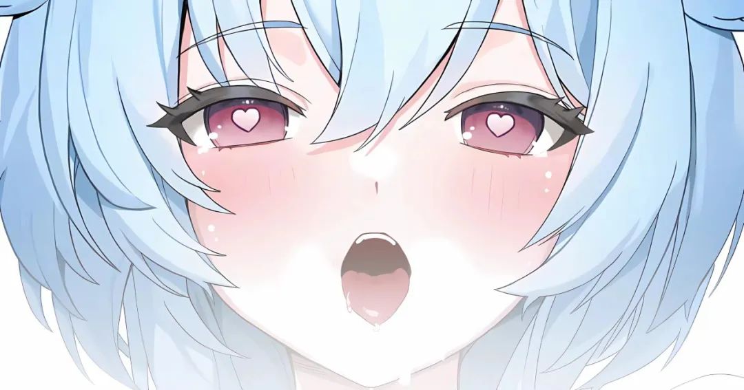 【动漫壁纸】白毛兽耳少女 崩坏：星穹铁道 克拉拉 雁字归处故里草木参 壁纸-第18张
