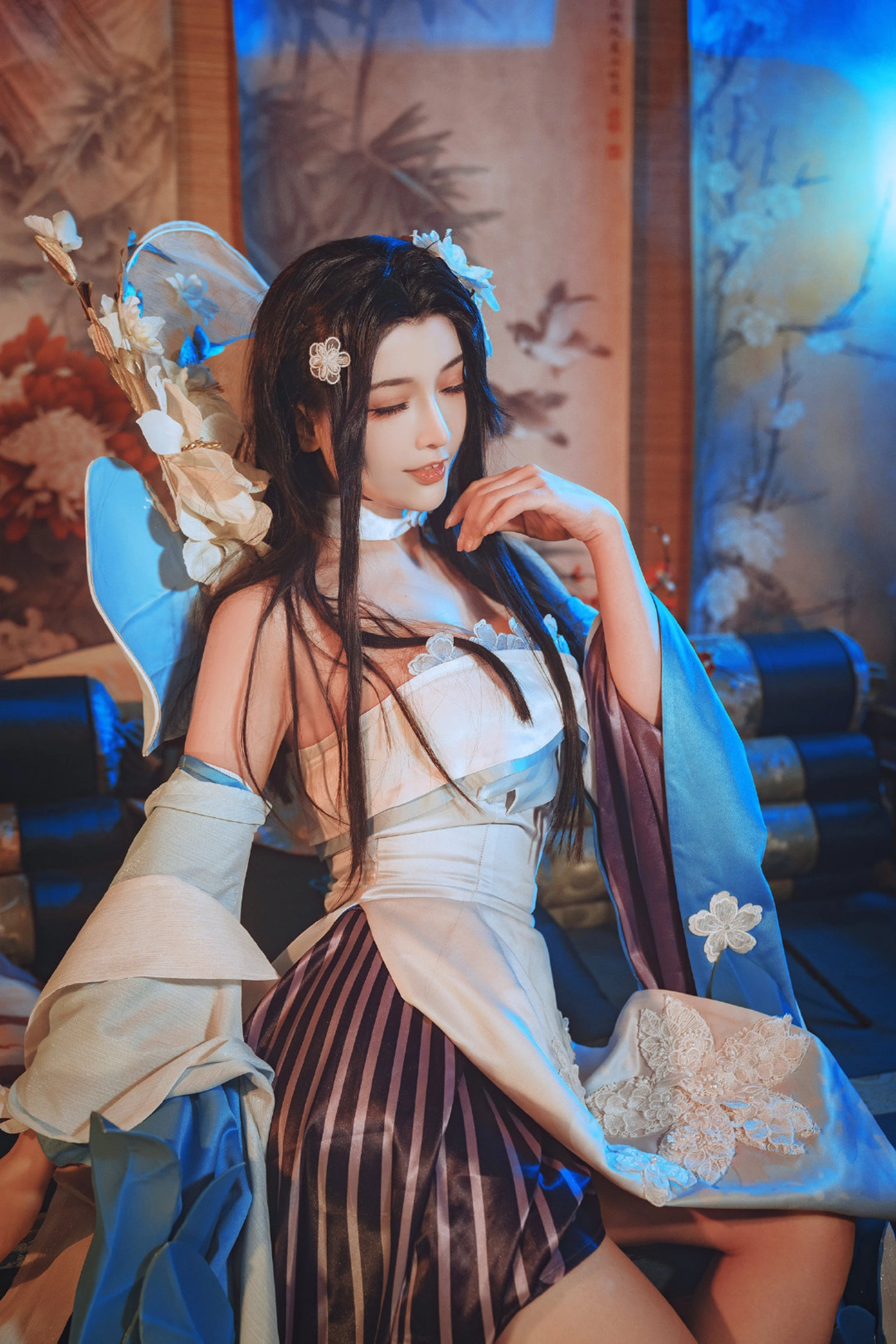 只是简言_精美美图全部写真作品合集|持续更新 只是简言_精美美图全部写真作品合集|持续更新