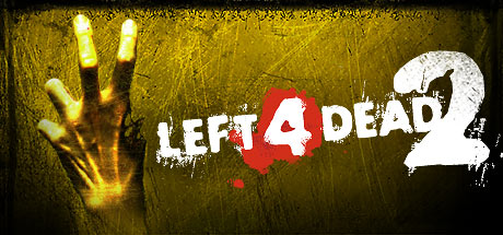 求生之路2/生存之旅2/Left 4 Dead 2|官方简体中文