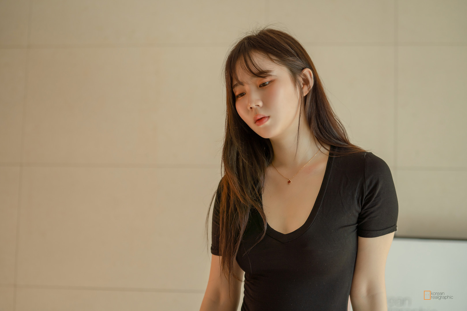Myu_a(뮤아)_精美美图全部写真作品合集|持续更新