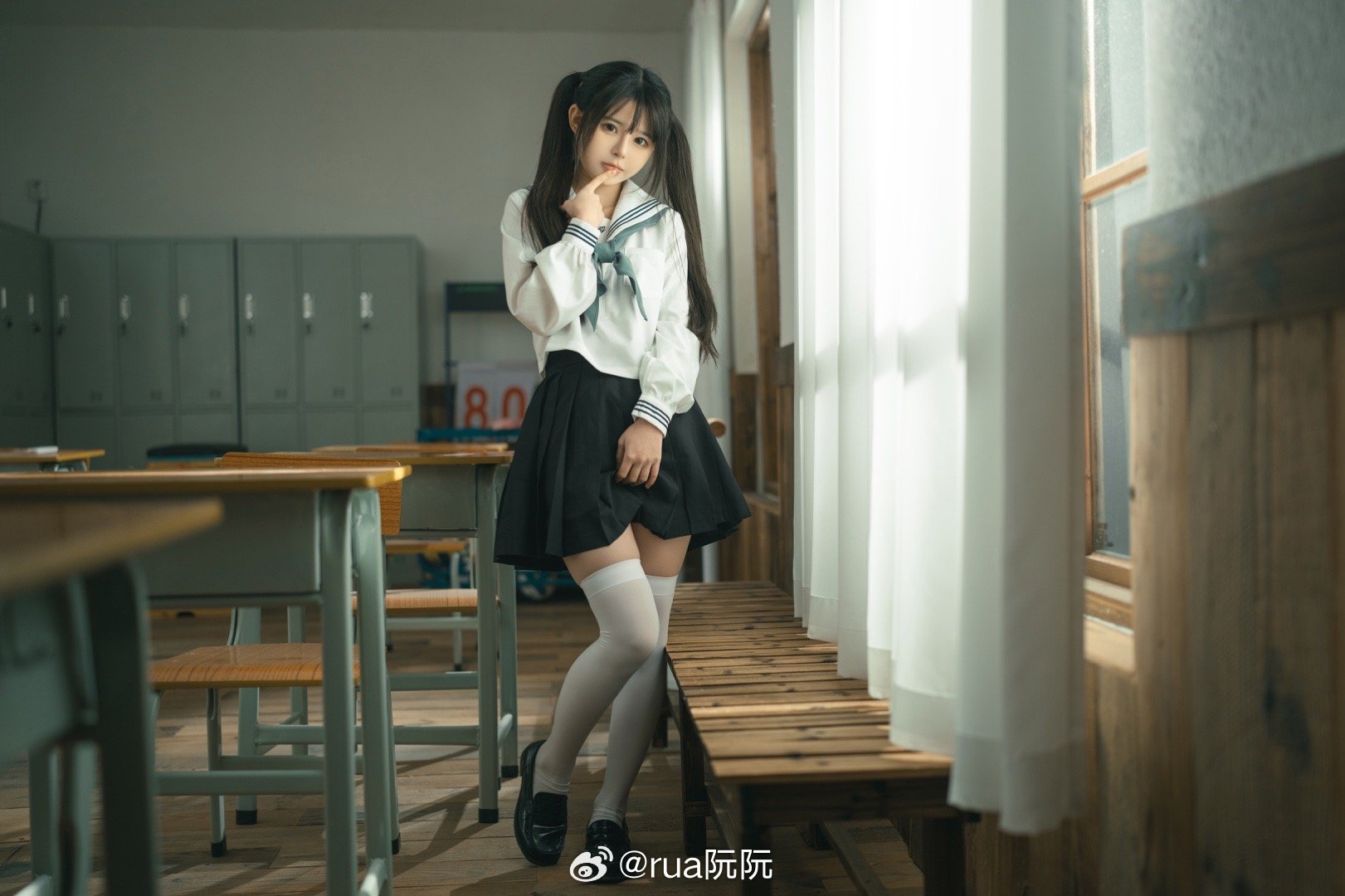 如果能不长大该多好，可是时光在背后挡住退路