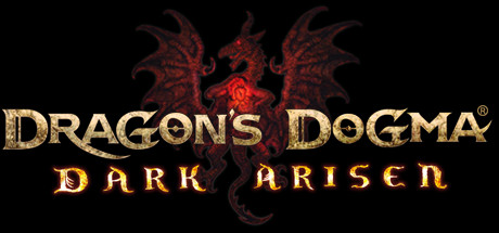 龙之信条：黑暗觉者/Dragon’s Dogma: Dark Arisen|官方繁体中文