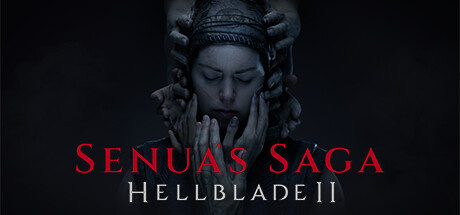 地狱之刃2：塞娜的献祭/Senua’s Saga: Hellblade II|官方简体中文