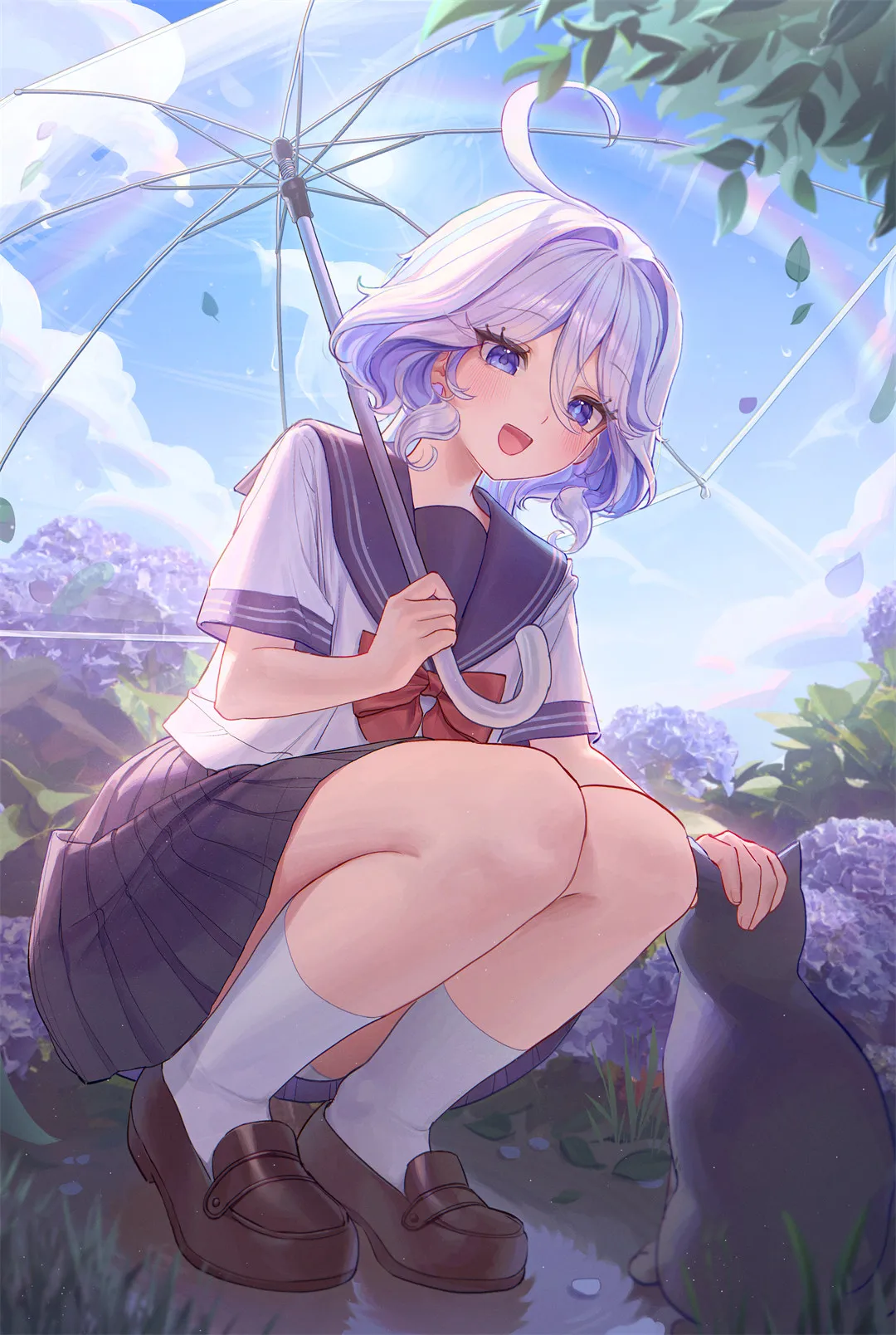 桃李春风一杯酒，江湖夜雨十年灯