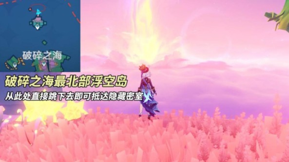 24152545lmtu
