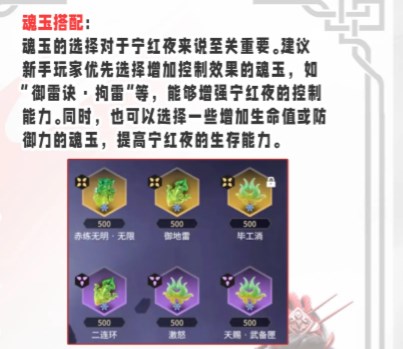 24153208hxvx