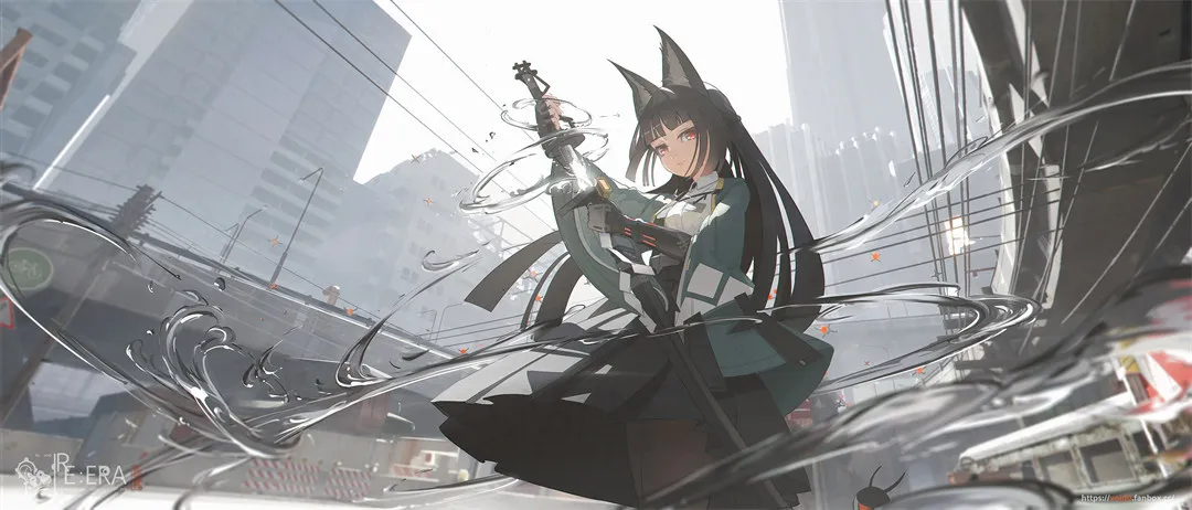 图片[4]-岁月沉香，记录每一次特别的瞬间。-墨染云天 - 网络技术的交流与分享 - 资源站，技术站，资讯网