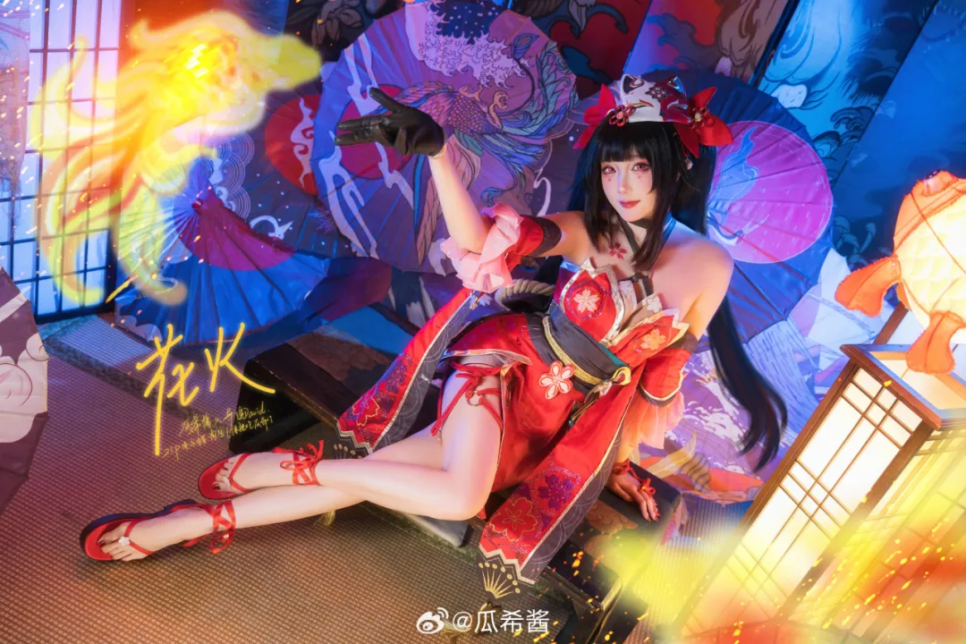 愚蠢的智者，聪明的愚者……接下来，我会是谁？