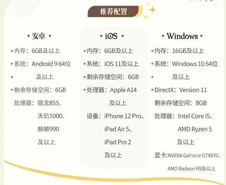 07155845kac4
