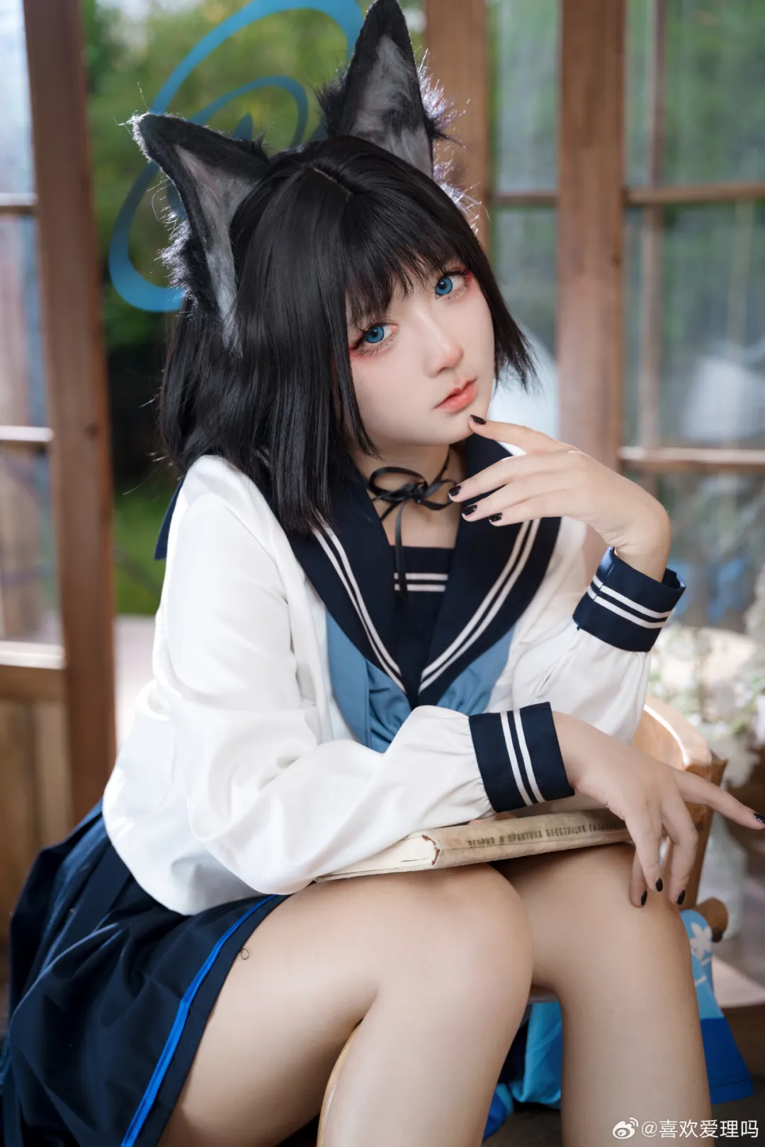 后来重闻往事如耳旁过风，不慌不乱