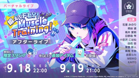 11110504tbxi