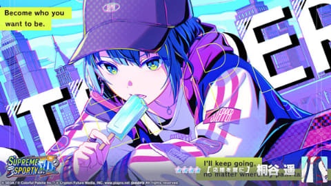 11110505uiqf