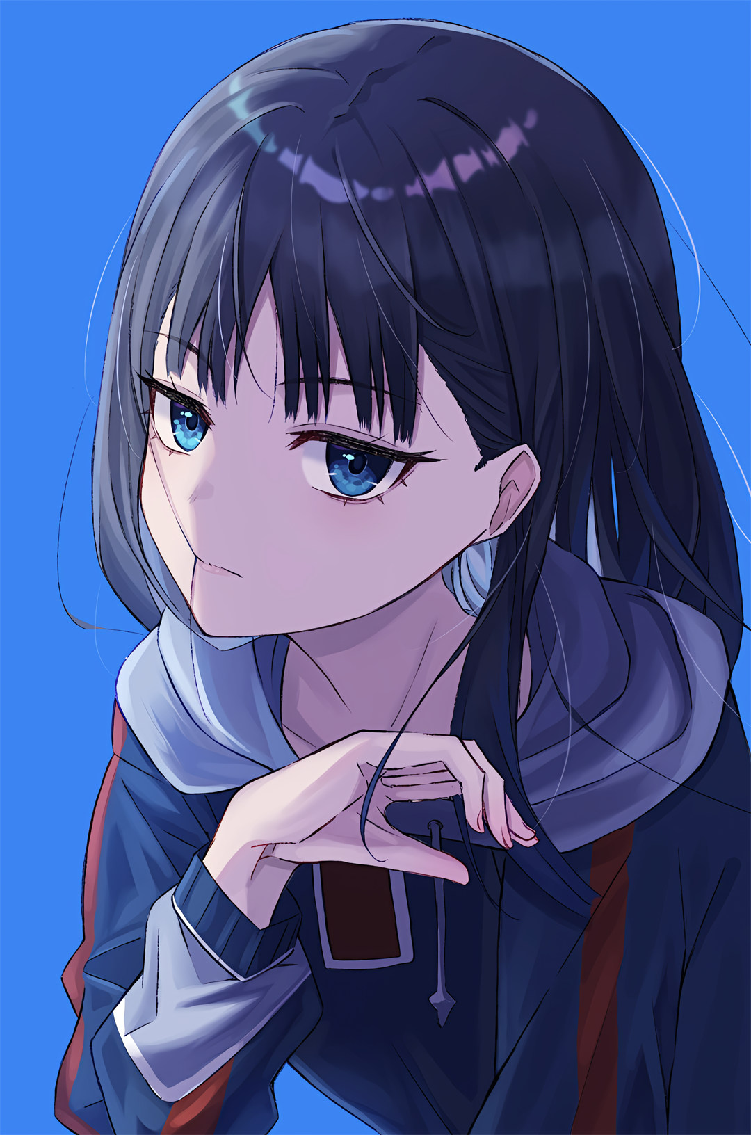 原神 – 明日方舟 – 碧蓝航线超萌美图大赏 原神 – 明日方舟 – 碧蓝航线超萌美图大赏