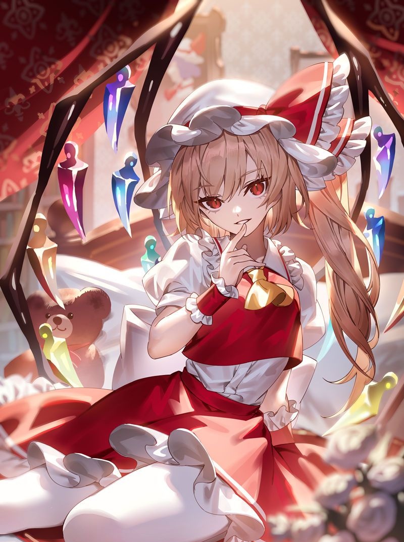 画师羽々斬(Uuuuzan)的PSD源文件