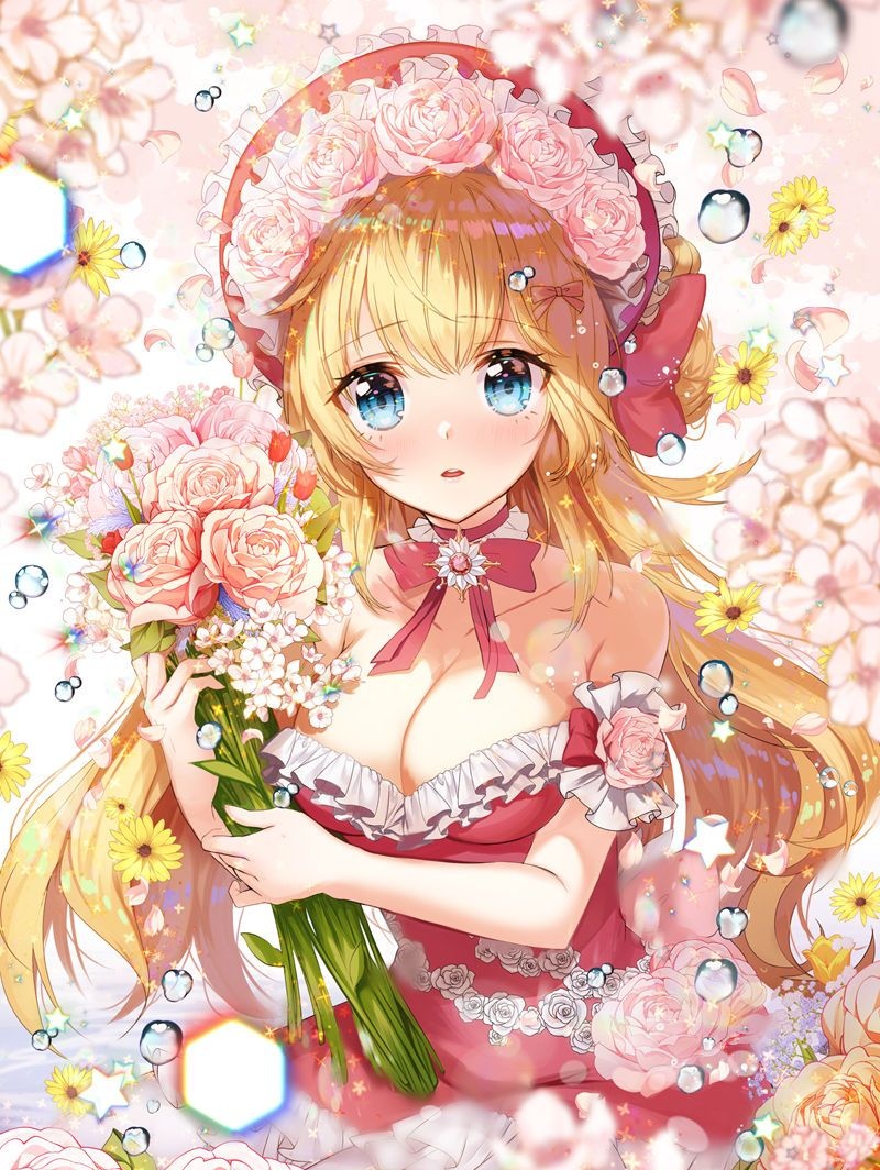 韩国画师Apple Caramel（AppleCaramel、Apple_A_Caramel）的PSD源文件