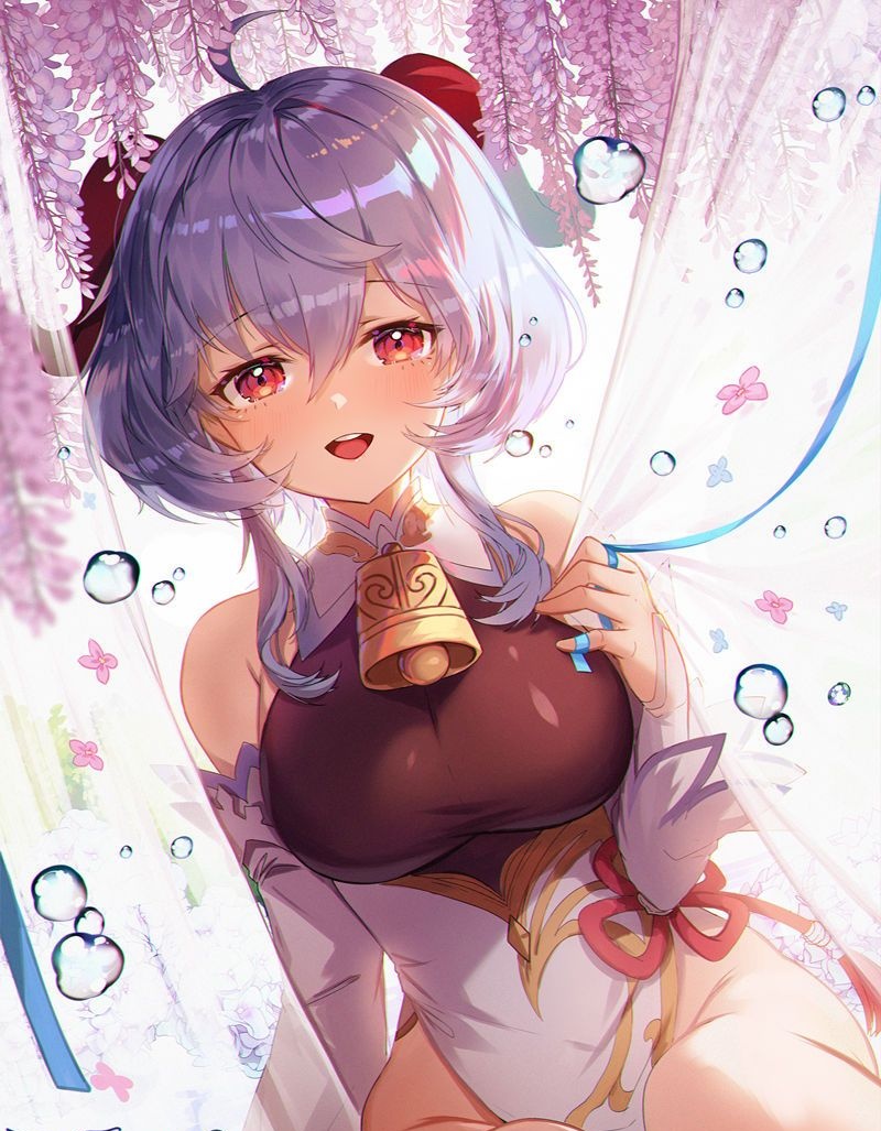 韩国画师Apple Caramel（AppleCaramel、Apple_A_Caramel）的PSD源文件
