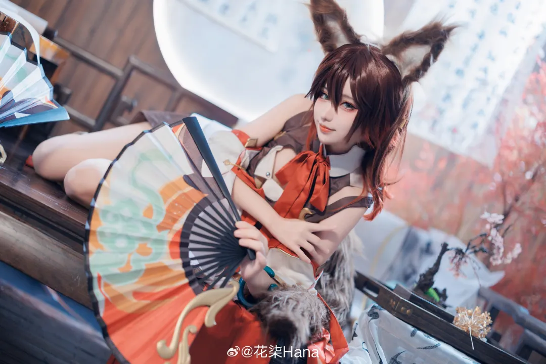 最难开口的事就是初次的问好和最终的道别