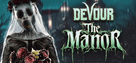 吞噬/DEVOUR/|官方简体中文|支持网络联机