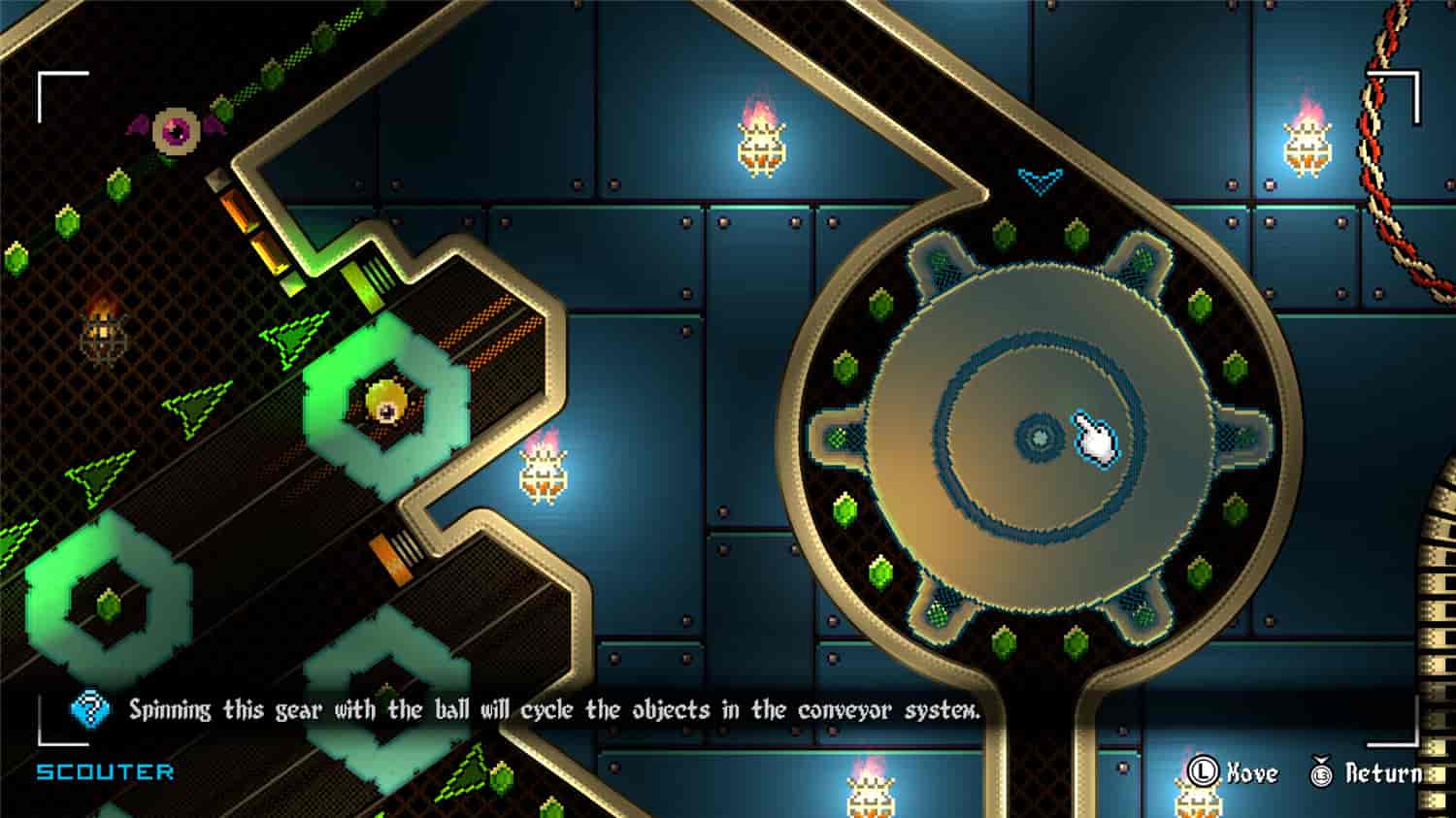 2024100416120022.jpg 弹珠塔尖/Pinball Spire