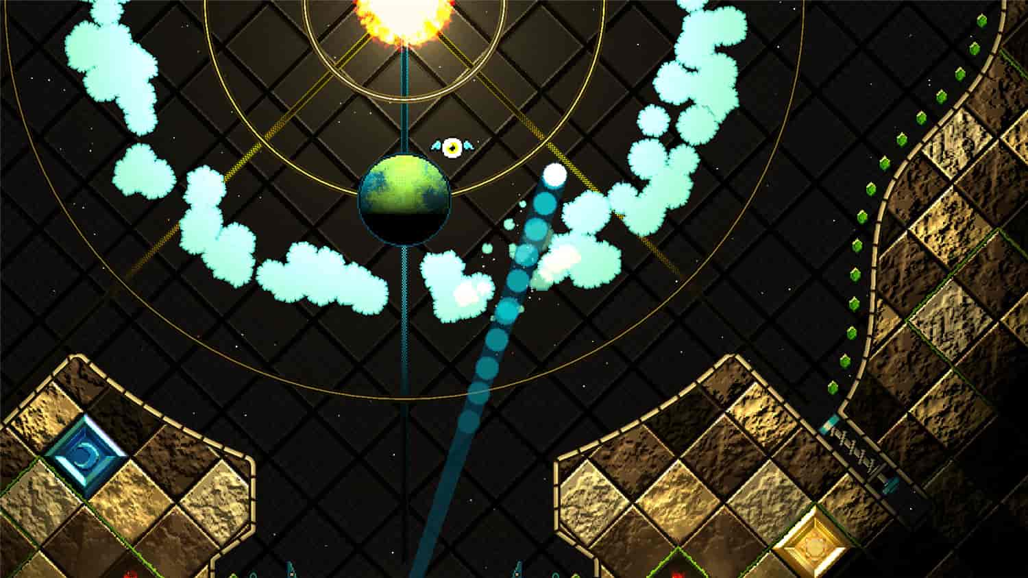 2024100416120025.jpg 弹珠塔尖/Pinball Spire